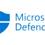Microsoft Defender Adds Auto-Isolation to Stop Ransomware Spread