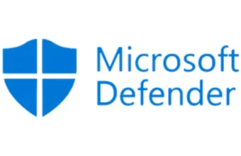 Microsoft Defender Adds Auto-Isolation to Stop Ransomware Spread