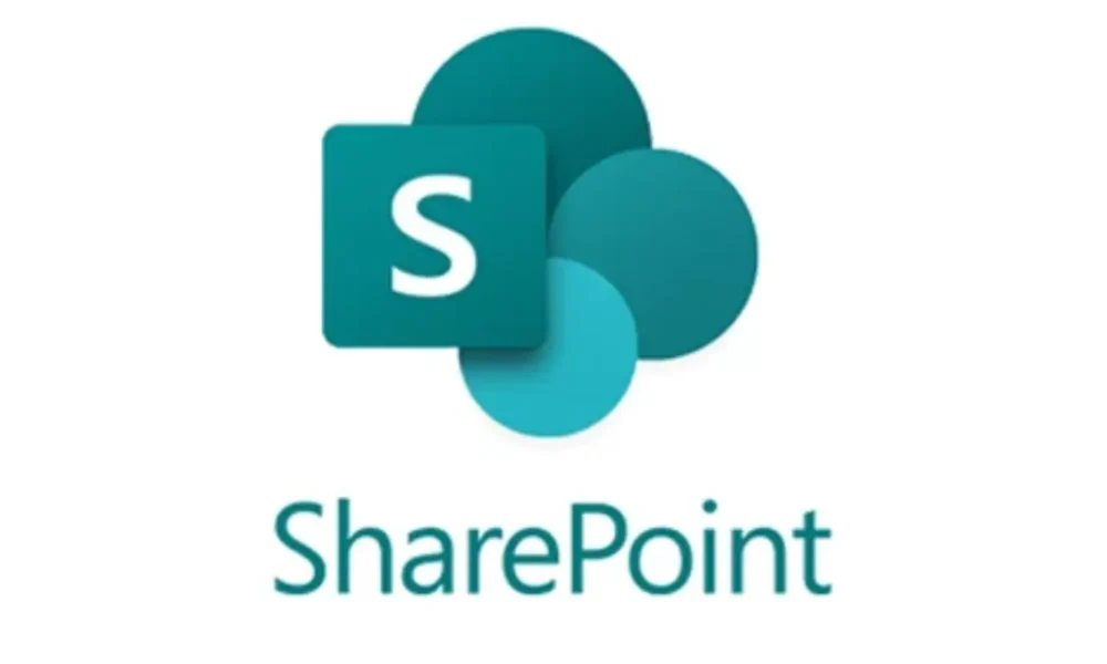Microsoft SharePoint Flaw Enables Remote Code Execution Attacks