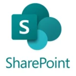 Microsoft SharePoint Flaw Enables Remote Code Execution Attacks