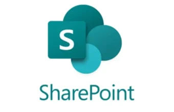 Microsoft SharePoint Flaw Enables Remote Code Execution Attacks