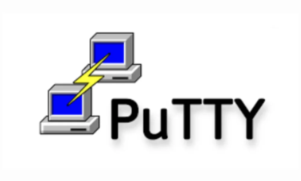 PuTTY 0.84 Fixes SSH Key Exchange Crash and Telnet Prompt Spoofing Vulnerabilities