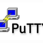 PuTTY 0.84 Fixes SSH Key Exchange Crash and Telnet Prompt Spoofing Vulnerabilities
