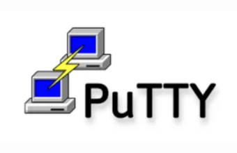 PuTTY 0.84 Fixes SSH Key Exchange Crash and Telnet Prompt Spoofing Vulnerabilities