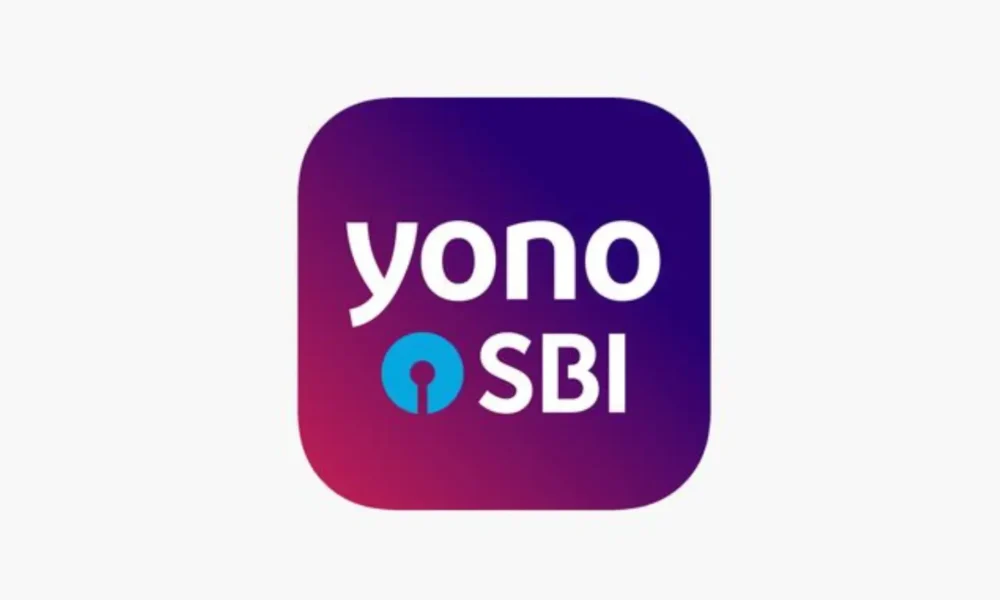 SBI Warns Users About Fake YONO App Deactivation Scam Messages