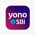 SBI Warns Users About Fake YONO App Deactivation Scam Messages