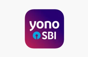SBI Warns Users About Fake YONO App Deactivation Scam Messages