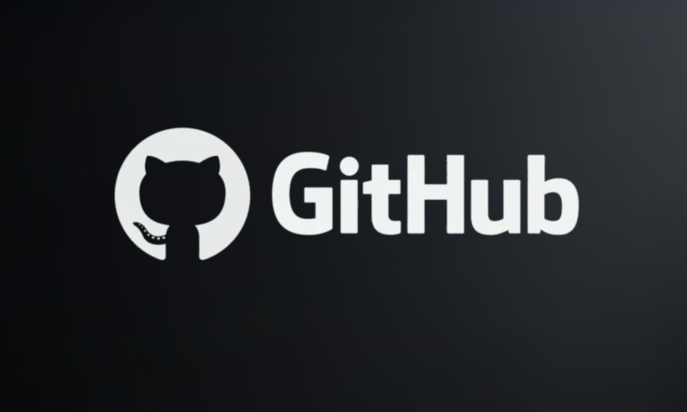 TeamPCP Hackers Claim GitHub Breach, Sell 4,000 Repos for K
