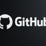 TeamPCP Hackers Claim GitHub Breach, Sell 4,000 Repos for K