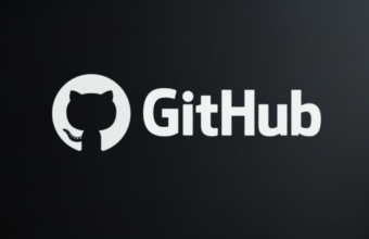 TeamPCP Hackers Claim GitHub Breach, Sell 4,000 Repos for K
