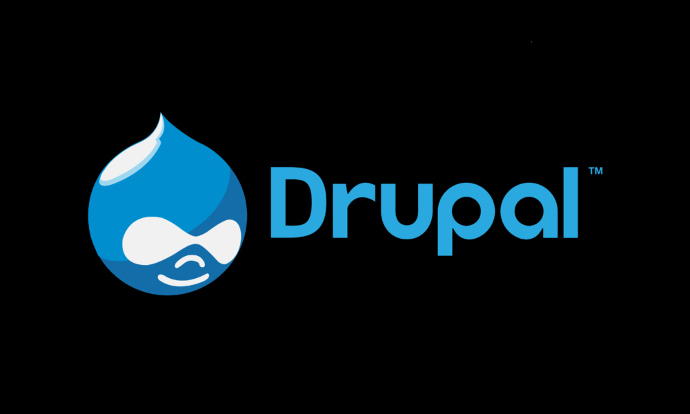 Drupal SQL Injection CVE-2026-9082 Critical Patch Released