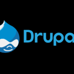 Drupal SQL Injection CVE-2026-9082 Critical Patch Released