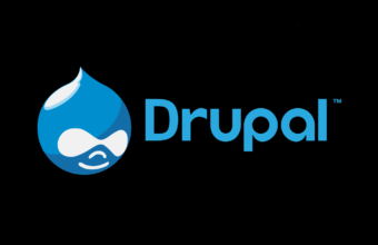 Drupal SQL Injection CVE-2026-9082 Critical Patch Released
