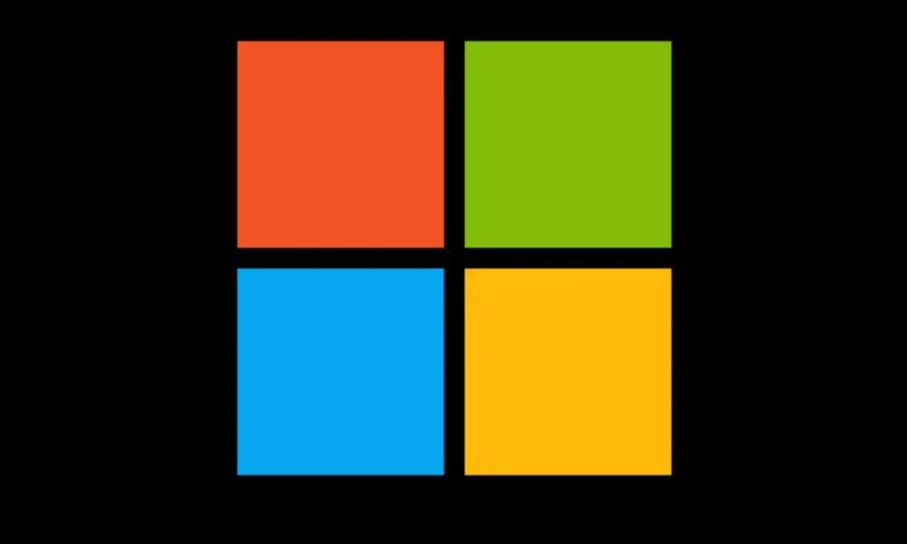 Windows Kernel Flaw Allows Attackers to Manipulate Memory Counters