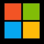 Windows Kernel Flaw Allows Attackers to Manipulate Memory Counters