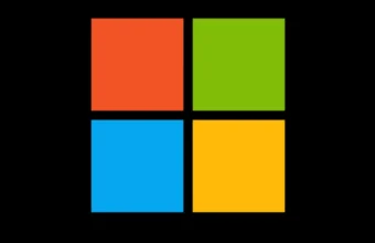 Windows Kernel Flaw Allows Attackers to Manipulate Memory Counters