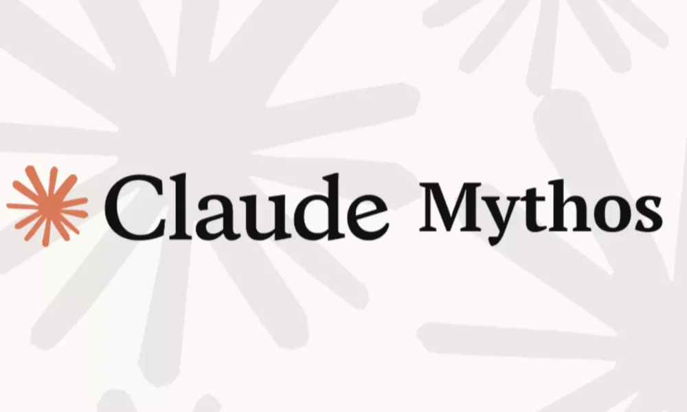 Anthropic’s Mythos AI Builds Working Exploits, Cloudflare Warns