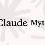 Anthropic’s Mythos AI Builds Working Exploits, Cloudflare Warns