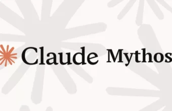 Anthropic’s Mythos AI Builds Working Exploits, Cloudflare Warns