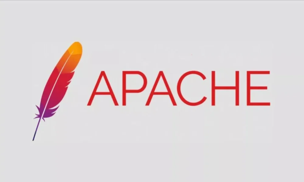 Apache HTTP Server 2.4.67 Patches Critical RCE Vulnerability