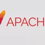 Apache HTTP Server 2.4.67 Patches Critical RCE Vulnerability