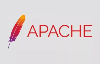 Apache HTTP Server 2.4.67 Patches Critical RCE Vulnerability