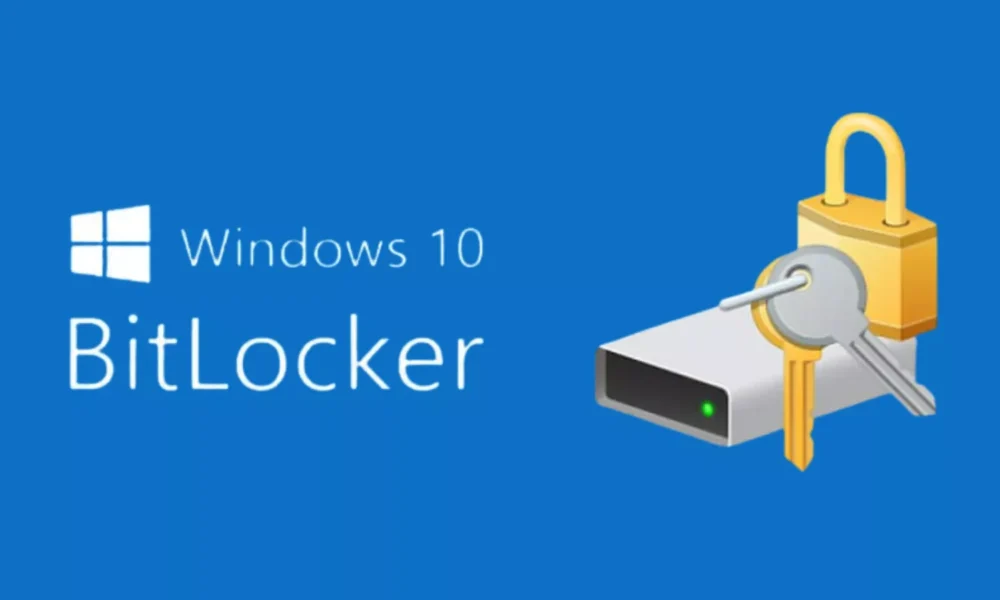 BitUnlocker Bypasses BitLocker on Patched Windows 11 PCs