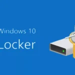 BitUnlocker Bypasses BitLocker on Patched Windows 11 PCs