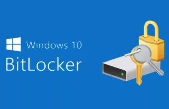 BitUnlocker Bypasses BitLocker on Patched Windows 11 PCs