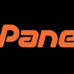 cPanel Flaws Let Attackers Execute Code and Escalate Privileges 