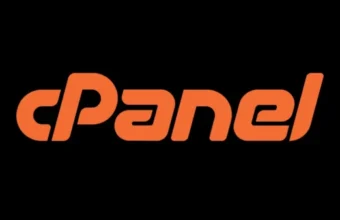 cPanel Flaws Let Attackers Execute Code and Escalate Privileges 