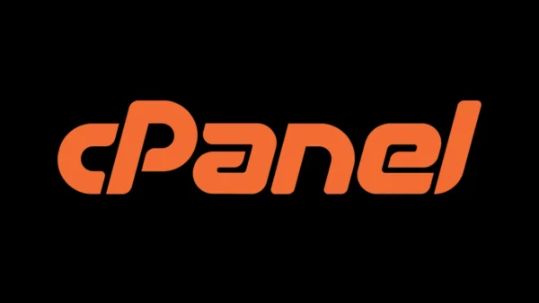 cPanel Flaws Let Attackers Execute Code and Escalate Privileges 