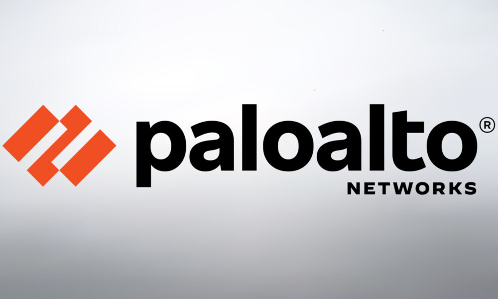 CISA Adds Palo Alto PAN-OS CVE-2026-0300 to KEV Catalog