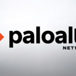 CISA Adds Palo Alto PAN-OS CVE-2026-0300 to KEV Catalog