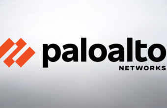 CISA Adds Palo Alto PAN-OS CVE-2026-0300 to KEV Catalog