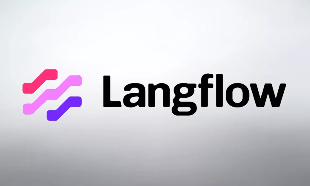 CISA Flags Actively Exploited Langflow CVE-2025-34291 Flaw