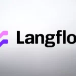 CISA Flags Actively Exploited Langflow CVE-2025-34291 Flaw