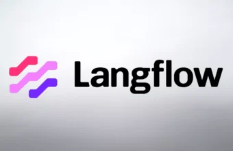 CISA Flags Actively Exploited Langflow CVE-2025-34291 Flaw
