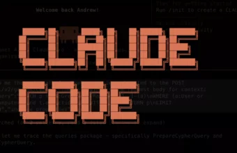 Claude Code RCE Flaw Enables Silent Command Execution
