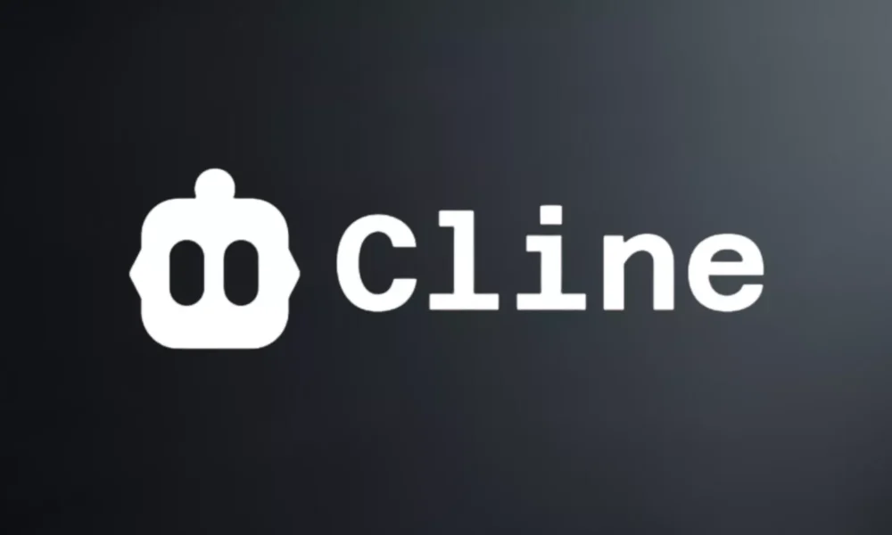 Cline AI Kanban Flaw Lets Hackers Execute Code Remotely