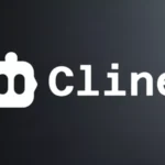 Cline AI Kanban Flaw Lets Hackers Execute Code Remotely