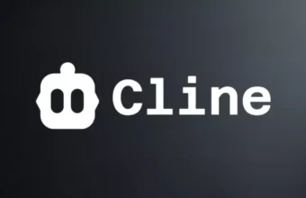 Cline AI Kanban Flaw Lets Hackers Execute Code Remotely
