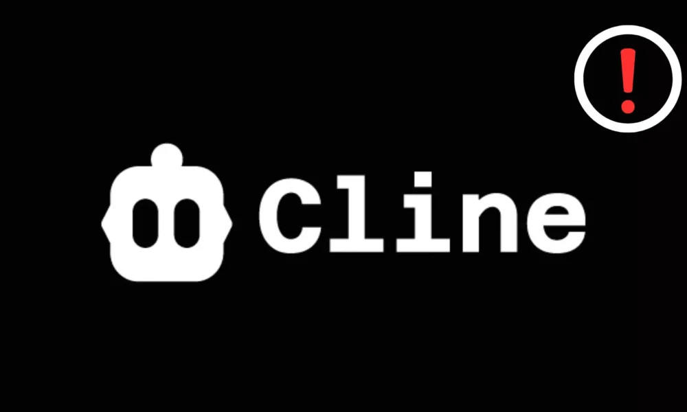 Cline Kanban WebSocket Flaw Lets Hackers Hijack AI Coding Agents