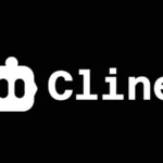 Cline Kanban WebSocket Flaw Lets Hackers Hijack AI Coding Agents