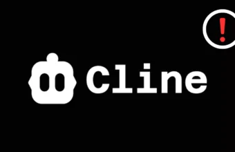 Cline Kanban WebSocket Flaw Lets Hackers Hijack AI Coding Agents