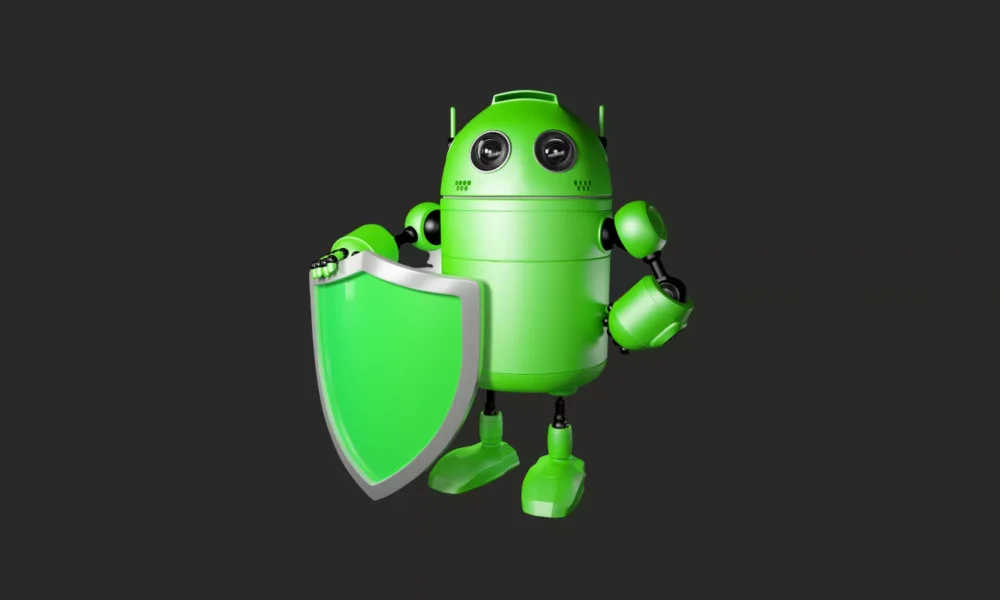 Critical Android RCE Flaw Lets Hackers Attack Without Any Click