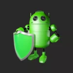 Critical Android RCE Flaw Lets Hackers Attack Without Any Click
