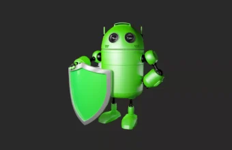 Critical Android RCE Flaw Lets Hackers Attack Without Any Click