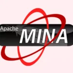 Critical Apache MINA RCE Bugs Let Attackers Hijack Servers 
