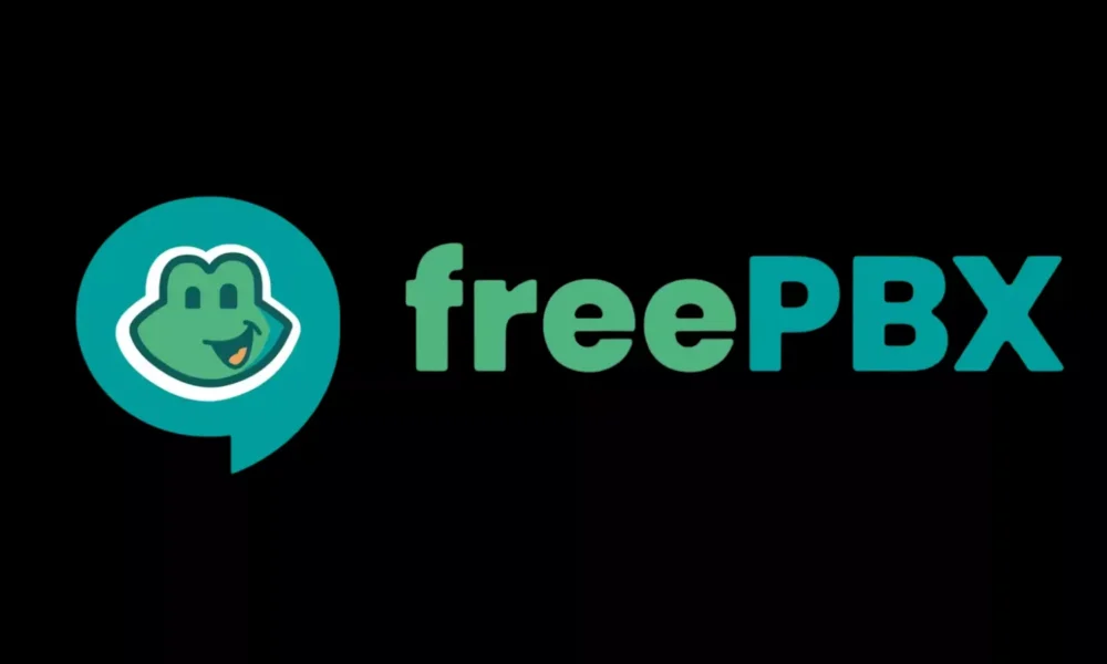 Critical FreePBX Bug Exposes User Portals to Unauthenticated Access